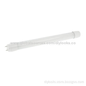 5W White T8 LED Tube Light